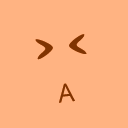 Safe Avatar 001194