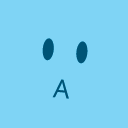 Safe Avatar 001196