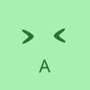 Safe Avatar 001198