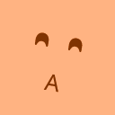 Safe Avatar 001199