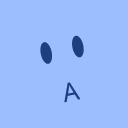 Safe Avatar 001200