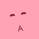 Safe Avatar 001202