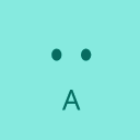 Safe Avatar 001210