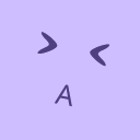 Safe Avatar 001211