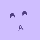 Safe Avatar 001214
