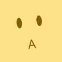 Safe Avatar 001239