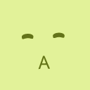 Safe Avatar 001280