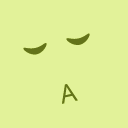 Safe Avatar 001282