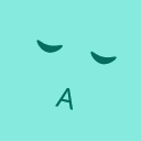 Safe Avatar 001283