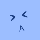 Safe Avatar 001287