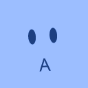 Safe Avatar 001288