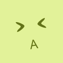 Safe Avatar 001289