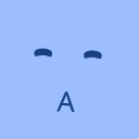 Safe Avatar 001296
