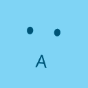 Safe Avatar 001299