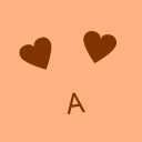 Safe Avatar 001314