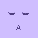 Safe Avatar 001316
