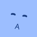 Safe Avatar 001319