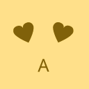 Safe Avatar 001320
