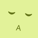 Safe Avatar 001323