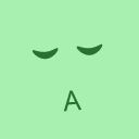 Safe Avatar 001330