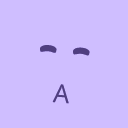 Safe Avatar 001348