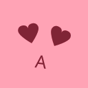 Safe Avatar 001352
