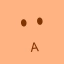 Safe Avatar 001354