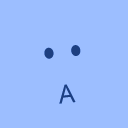 Safe Avatar 001359