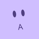 Safe Avatar 001368