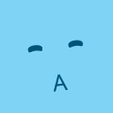 Safe Avatar 001372