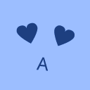 Safe Avatar 001399