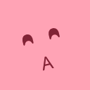 Safe Avatar 001403