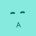 Safe Avatar 001418