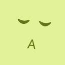 Safe Avatar 001424