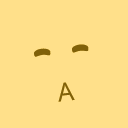 Safe Avatar 001429