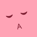 Safe Avatar 001434