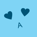 Safe Avatar 001437