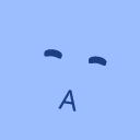 Safe Avatar 001440