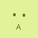Safe Avatar 001466