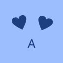 Safe Avatar 001488