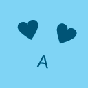 Safe Avatar 001499