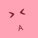 Safe Avatar 001509