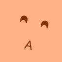 Safe Avatar 001521