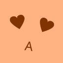 Safe Avatar 001522