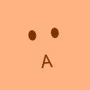 Safe Avatar 001523