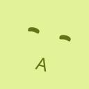 Safe Avatar 001577