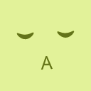 Safe Avatar 001583