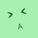 Safe Avatar 001584