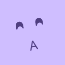 Safe Avatar 001610