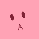 Safe Avatar 001617